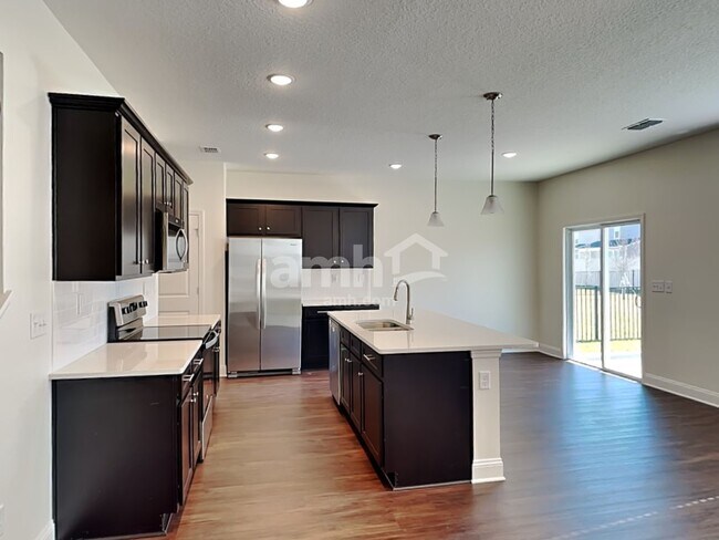 Photo - 179 Elcano Ln