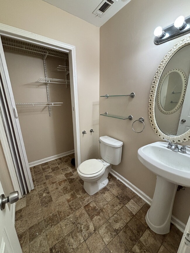 Photo - Available for rent in Kinsey, AL