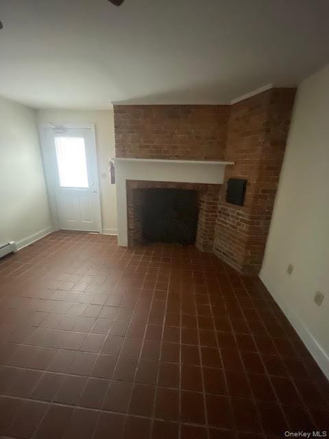 Photo - 36 E Main St Unidad 1