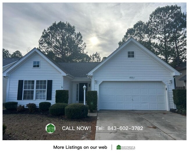 Building Photo - 8021 Pleasant Point Ln