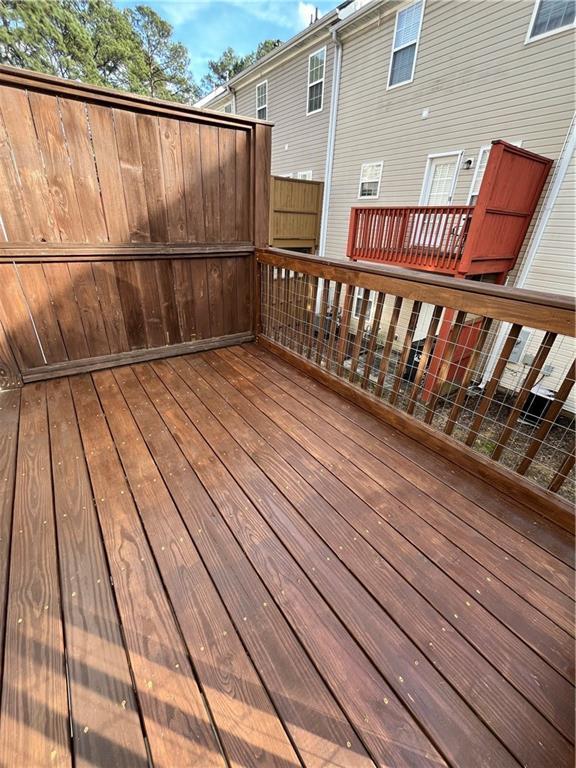 Photo - 5368 Hickory Knoll NW