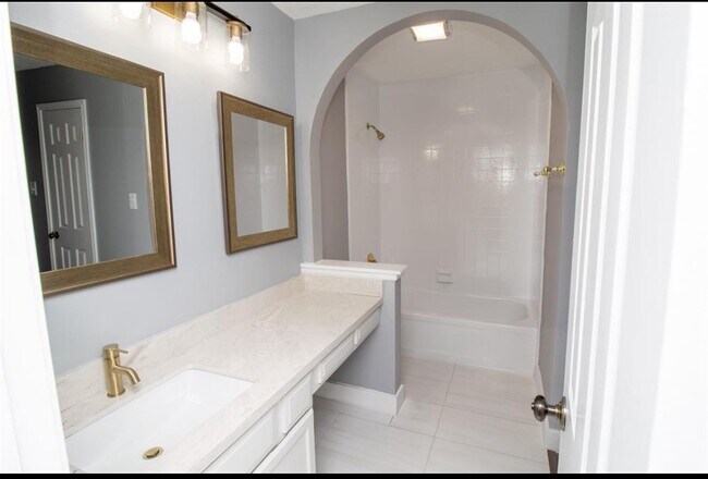 Photo - 10502 Linecamp Dr