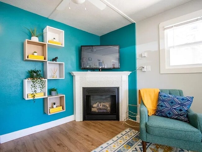 Photo - 3206 Gavin St