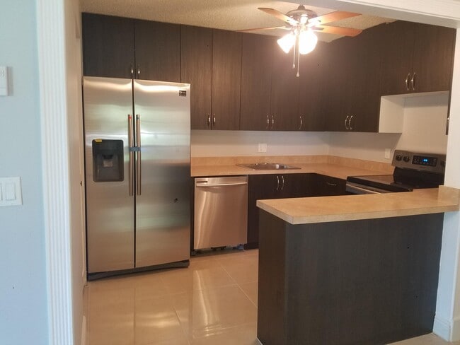 Photo - 4689 Sable Pine Cir Unit C2