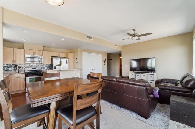 Photo - 2 bedroom in Boulder CO 80303 Unit 415