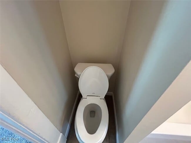 Photo - 218 Gates Ave Unit 1/DN