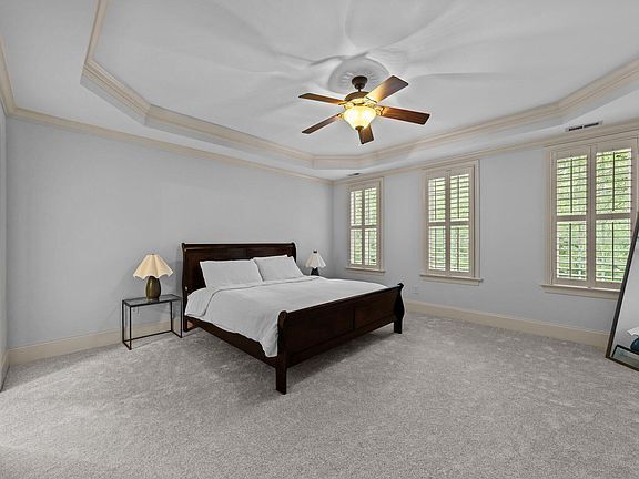 Photo - Build Equity While Leasing - Lease and Own...