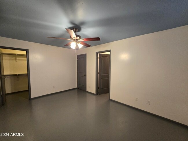 Photo - 2302 N 36th St Unit 2