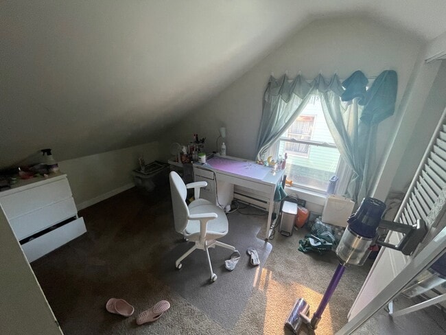 Photo - 14 Fairmount St