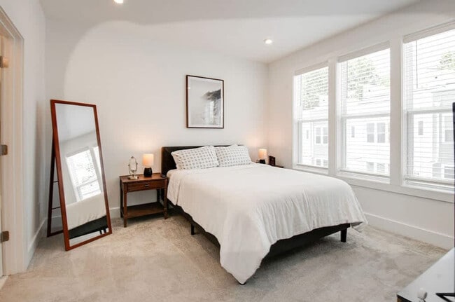 Photo - 500 Creative Way Unit ID1051678P