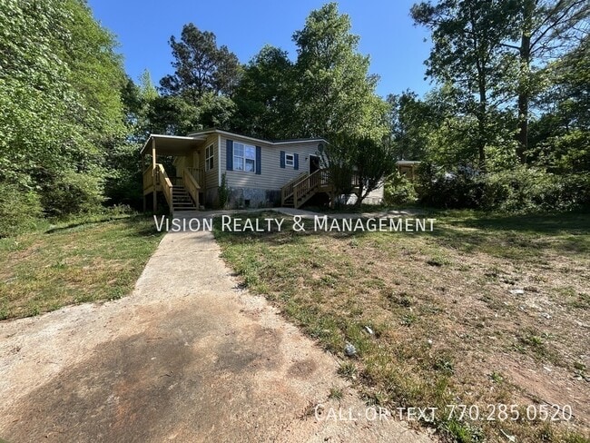 Photo - 137 Park W Ct