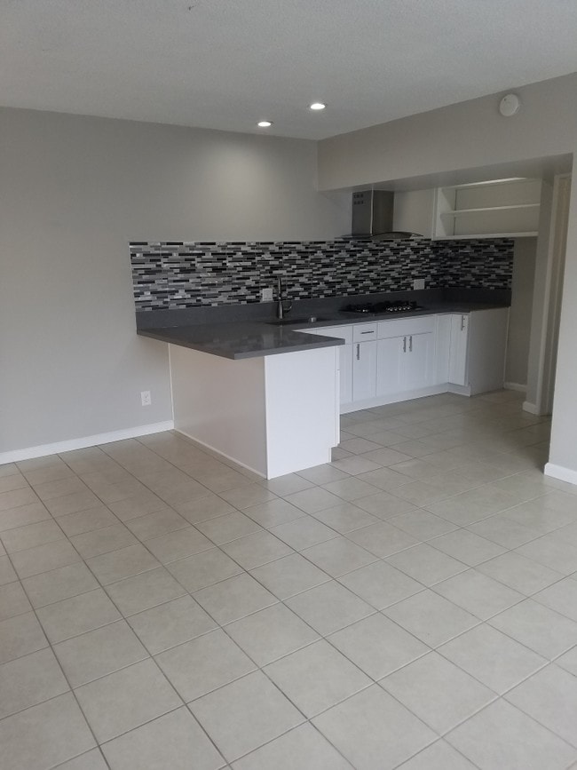 Photo - Casa Galleria