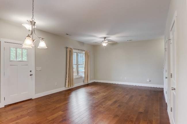 Photo - 29 Wheeler Rd