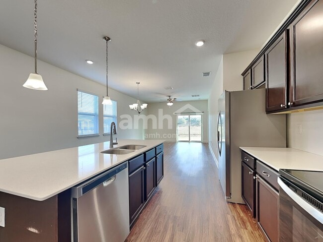 Photo - 1028 Walden Oaks Pl