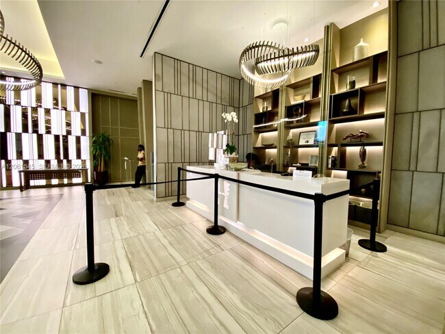 Photo - 4010 S Ocean Dr Unit R2603