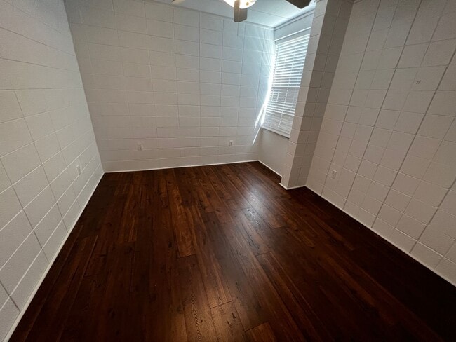Photo - One Bedroom one Bath apartment available in quiet environment in Blacksburg