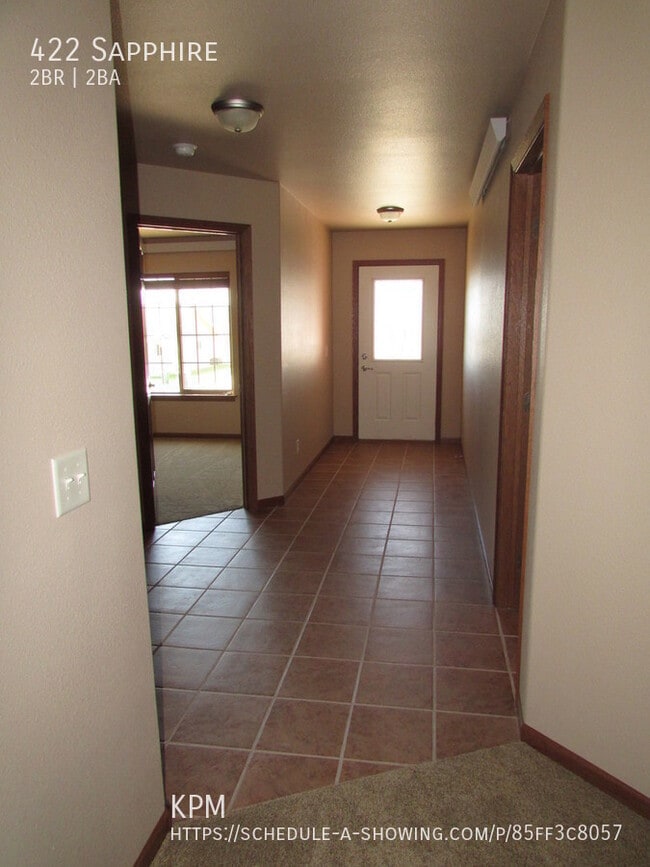 Photo - 422 Sapphire-