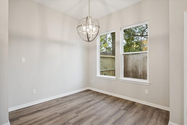 Photo - Brand New Construction in Clark Meadows!