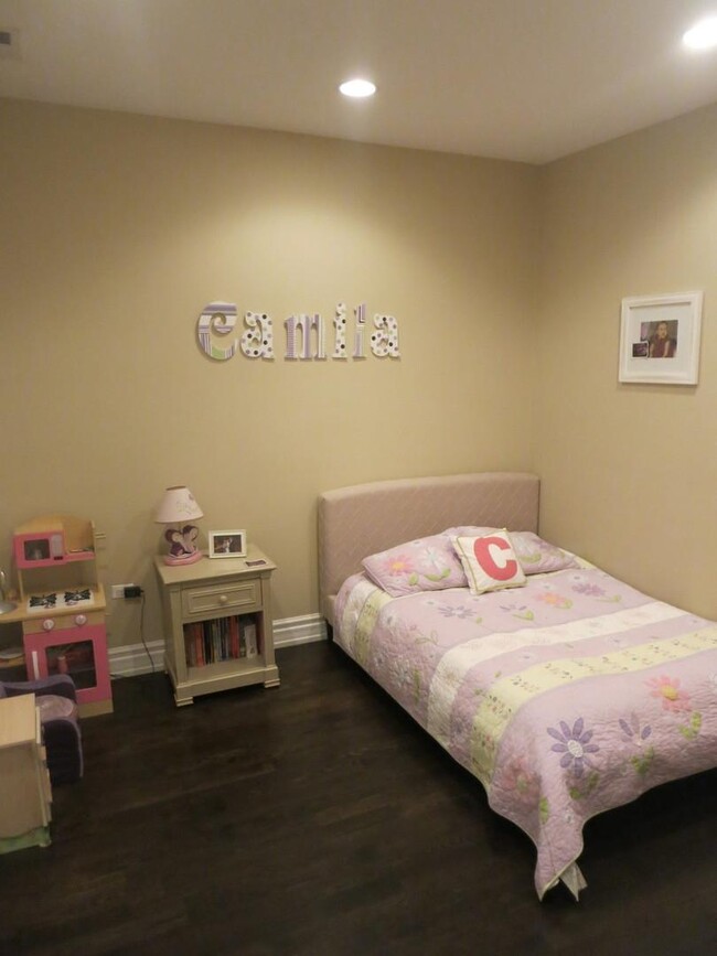 Photo - 118 N Halsted St Condo Unit 2