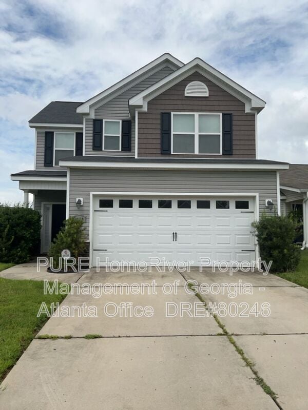 Building Photo - 1650 Tralee Ct