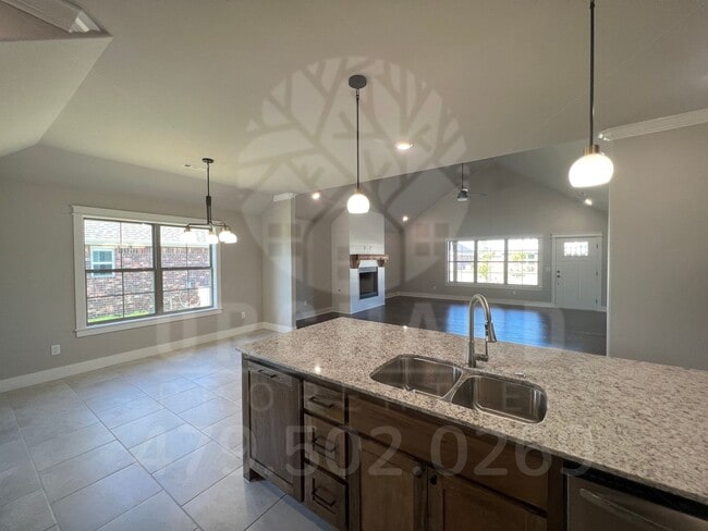 Photo - Farmington- Single-Family Home- Stunning Chase Plan