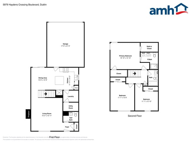 Photo - 5979 Haydens Crossing Blvd