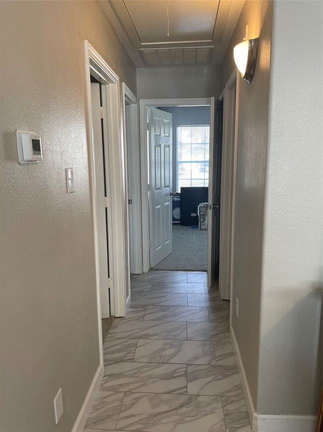 Photo - 14024 Buckskin Dr