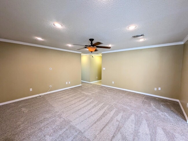 Photo - 2734 Augustus Rd