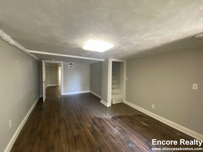 22 Banks St Unidad B