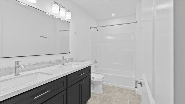Photo - 9750 Deer Trail Dr Unidad A