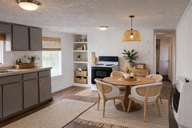 Photo - 10604 County Rd 1020