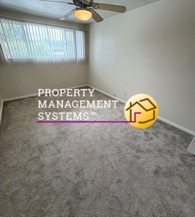 Photo - 2 Bedroom Condo in Millcreek!