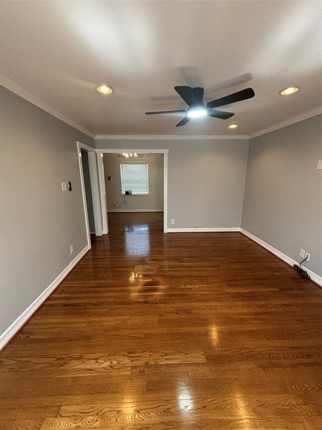 Photo - 10510 Sierra Dr