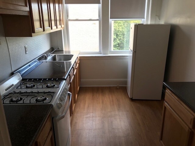 Photo - 1795 Commonwealth Ave