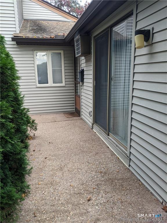 Photo - 165 South St Unit 62