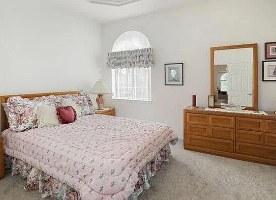 Photo - 6615 Wentworth Ct NE