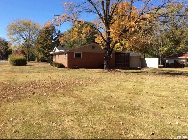 Photo - 10 Homestead Dr