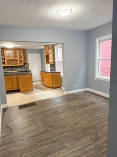 Photo - 39 Wamesit St Unit 1