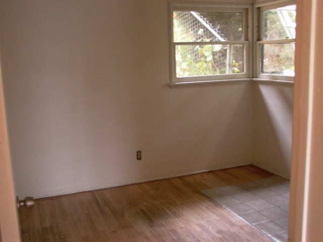 Photo - 4603 Marmion Way