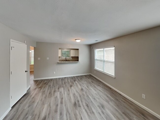 Photo - 12806 Boris Cove Trail