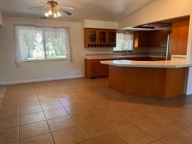 Photo - 645 Garcia Rd