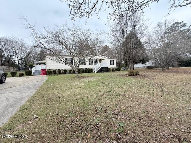 Photo - 117 Alpine Dr