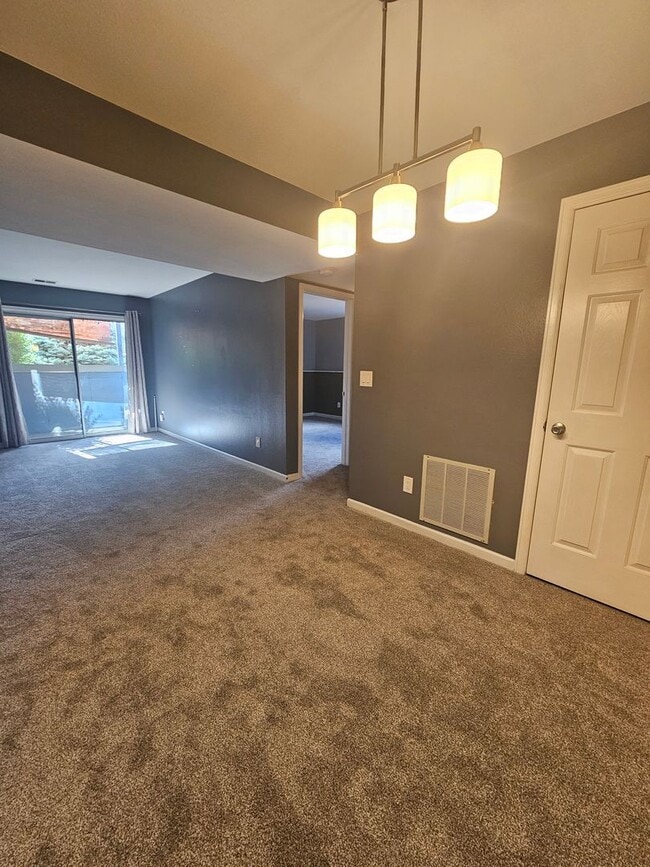 Photo - Cozy Garden Level Condo in Boulder Unit 7