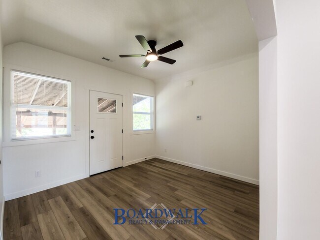 Photo - 3396 S 900 E Unit 3396 S 900 E #B