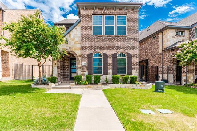 Building Photo - 7101 Collin McKinney Pkwy Rental