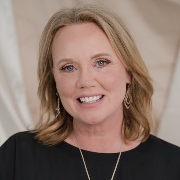 Primary Contact Photo