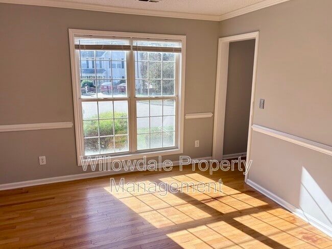 Photo - 9208 Sayornis Ct