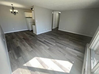 Photo - Palisades Manor