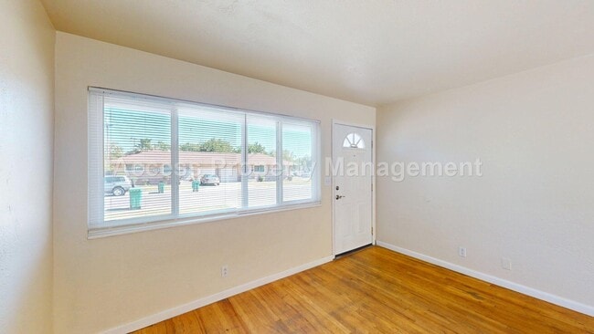 Photo - 145 Marilyn Ave Unit 145 Marilyn Ave