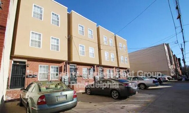 Photo - 1823 N 18th St Condo Unit 2